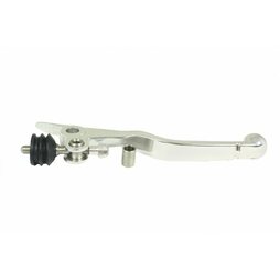 Bremshebel Kupplungshebel SX 65 85 14- KTM Husqvarna