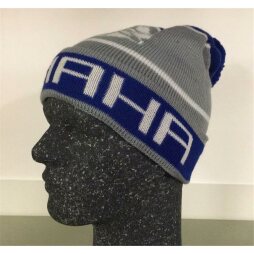 Thoger Bobble Beanie Yamaha