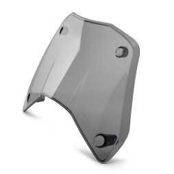 Windschild