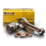 Prox Pleuel Kit KTM SX-F 250 16- EXC-F 250 16- Husqvarna FC 250 16- FE 250 17-