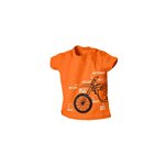 Baby Radical Tee 68/6MO