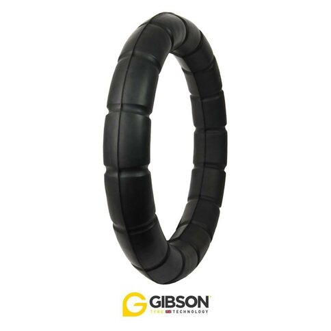 Gibson Speedy Mousse 18 Zoll 140/80-18 Race ACCT