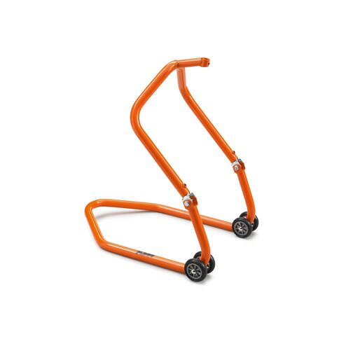 KTM Aufnahmeadapter 61029955144 - KTM-Shop24.de 