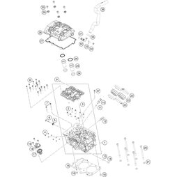 Thermostat BING 205-66