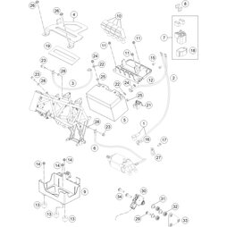 5-D-Sensor