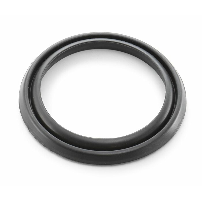 Dichtung Tankeinsatz von KTM - 21007008151 - ktm-shop24.de - KTM 