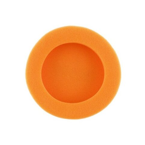 Twin Air Luftfilter 4T 89-91 2T 75-78