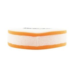 Twin Air Luftfilter 4T 89-91 2T 75-78
