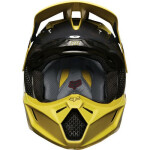 FOX V3 Preest MX Helm XL