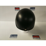 MDS Light Matt Black  S/56