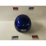 Airoh Angel Blau Viola XS (53/54)