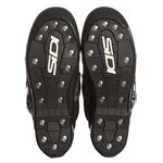 Sidi Crossfire Stiefel 2 SRS Schwarz