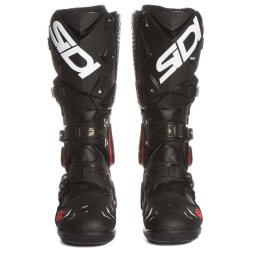 Sidi Crossfire Stiefel 2 SRS Schwarz 45