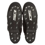 Sidi Crossfire Stiefel 2 SRS Schwarz 46