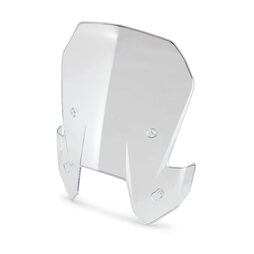 Windschild