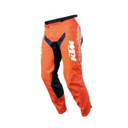 SE Pro Pant L/34