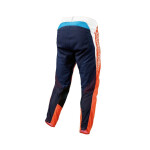 SE Pro Pant L/34