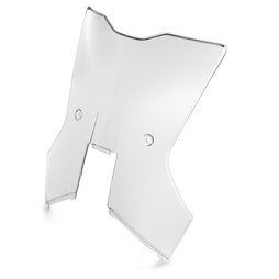 Windschild EU