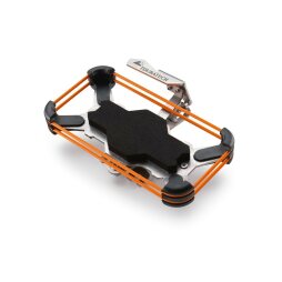 Touratech-ibracket Fr Iphone X