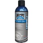 Bel-Ray Foam Filter Oil 400ml