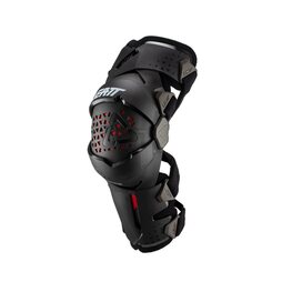 Leatt Knie Orthese Z-Frame