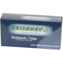 Heidenau Schlauch 17G 160/70-17