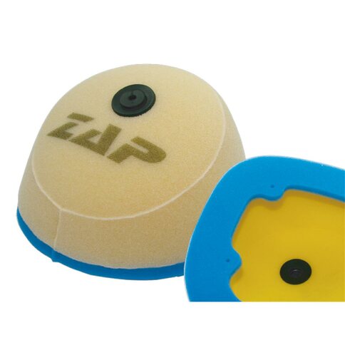 ZAP Luftfilter Honda CRF 250 10-13/450 09-12