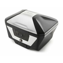 Top Case kpl Touring