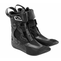 Tech 10 Inner Boots