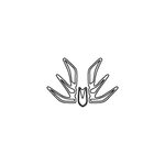Aviator 2.3 Helmet Crown Padding