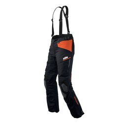 Elemental Gtx Techair Pants