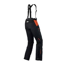 Elemental GTX Pants