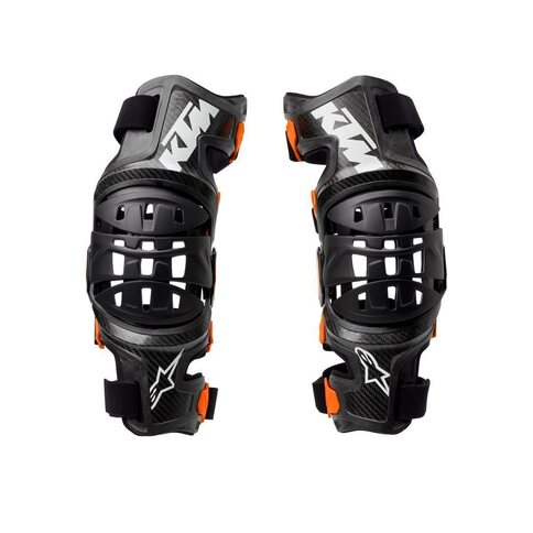 Bionic 10 Knee Brace XL/XXL