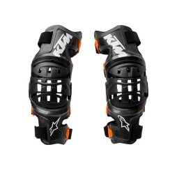 Bionic 10 Knee Brace S