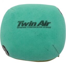Twin Air Luftfilter vorgelt KTM Husqvarna 125, 250, 300,...