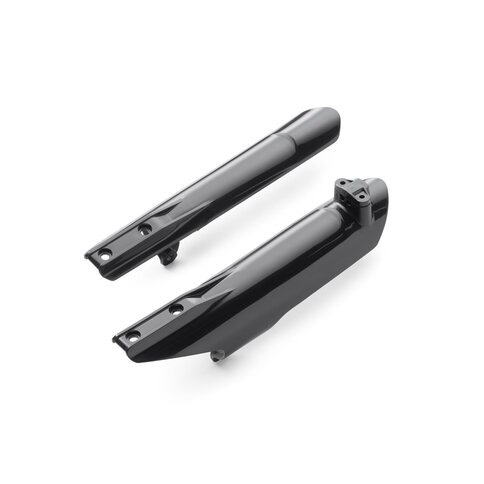 Scheinwerfermaske von KTM - 76908001000C1 - ktm-shop24.de - KTM 