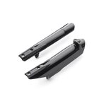 Gabelschutzkit 690 SMC-R 2019 von KTM - 76901194000C1 - ktm-shop24 