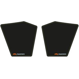 Tankpad Ergo 790 Duke