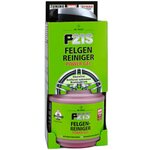 Dr. Wack P21S Felgenreiniger 750ml