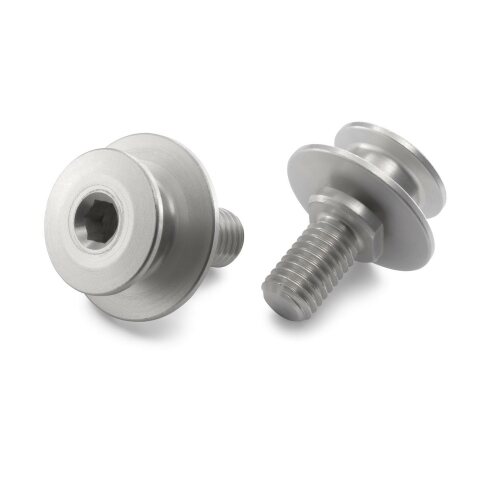 KTM Aufnahmeadapter 61029955144 - KTM-Shop24.de