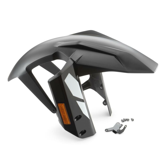 KTM Kotflügelkit 63508910544 - KTM-Shop24.de