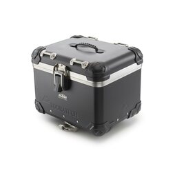 Touratech-topcase