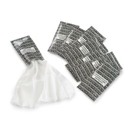 Multipack Reinigungstcher