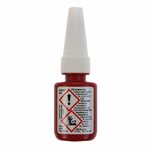 Loctite 243 Mittelfest Normal 5ml