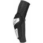 Leatt Elbow Guard Contour white