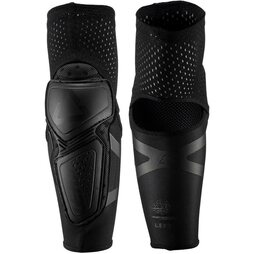 Leatt Elbow Guard Contour black