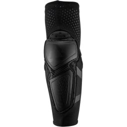 Leatt Elbow Guard Contour black S/M