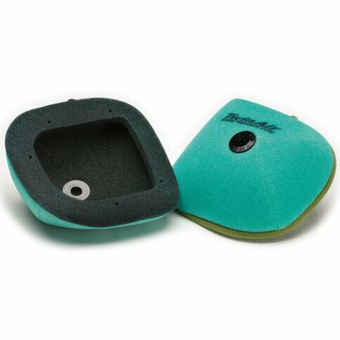 Twin Air Luftfilter Geölt KTM/Husaberg(3Pin)...