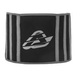 Acerbis Nierengurt K-Belt Schwarz