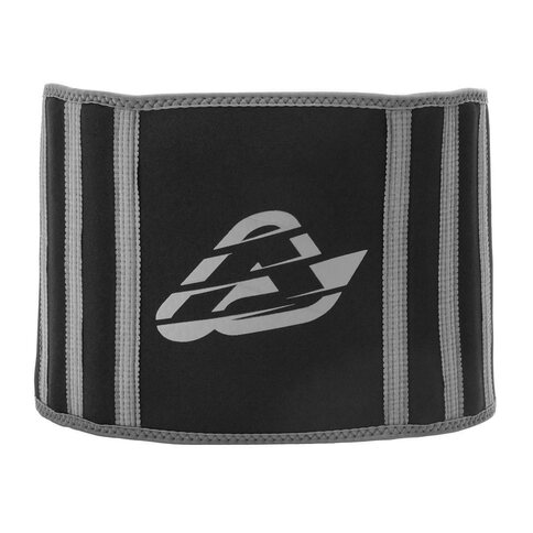 Acerbis Nierengurt K-Belt Schwarz S/M